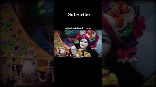 instagramviralbhajan#trendingbhajan#lhatushyamjibhajan#shyambhaj #radheradhe #piyushgaba41