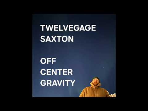 Deep Waves (Audio)