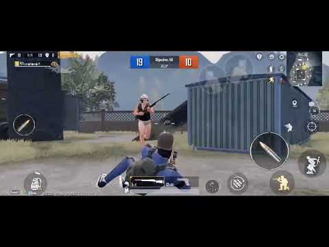 tdm room with friends so please support please like and subscribe is must.
