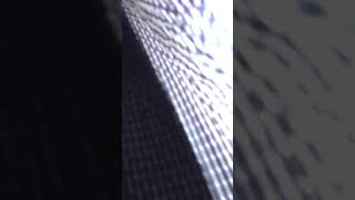 The gangs all there at house code 411