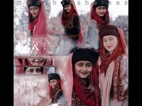 Toh the girl i love most in the whooleeeee world ❤️🌍🥺🌸