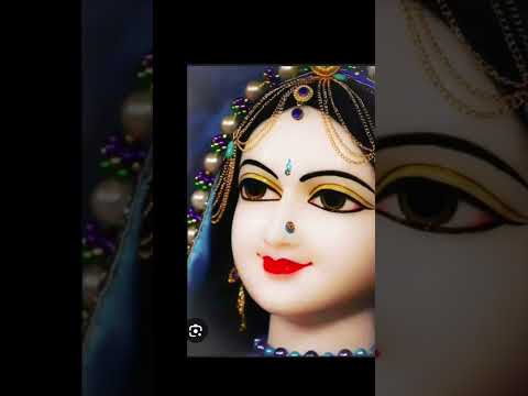 Radhe Radhe Jay Shri radhe 🙏