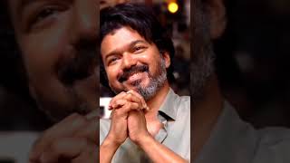 I Like You...😍☺️❤️.                 #thalapathyvijay66 #love_whatsapp_status #vijayannafans #vijay