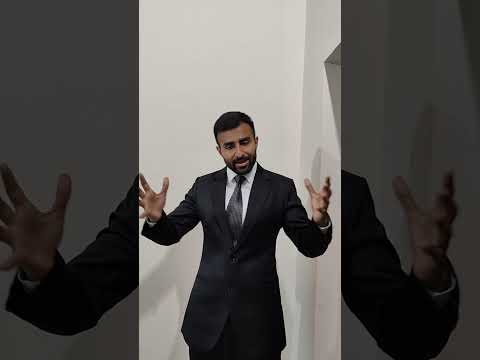 Script 2 | Dream Academy | Preet Baath