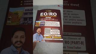 @CeramicAcademy EO RO book 📚 #shorts #jaipur #ceramicacademy #trending #study #motivation