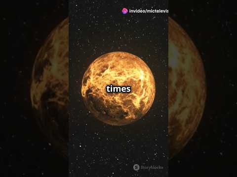 Planet size showdown:Earth vs The Giants 💀|#facts #sciencefacts #science #space