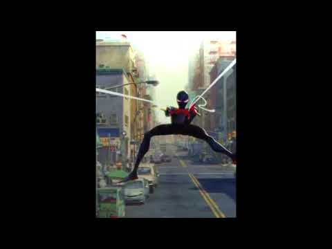 Miles edit