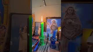 #frdanielasirvathamcpps