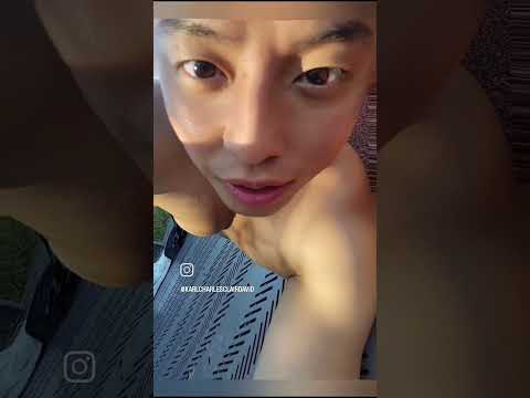 Bless말들어라