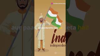 5 basic laws of the Indian common man that you all need to know #legallyspeaking