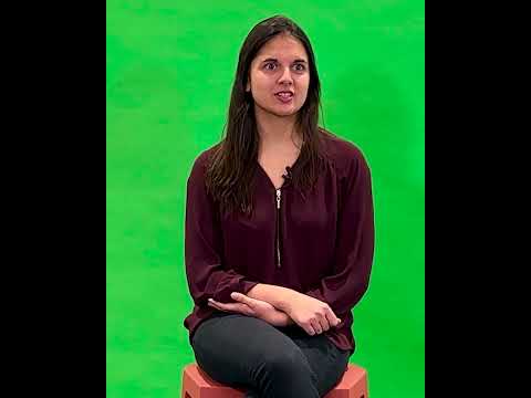 Study AI and Robotics at UTN – and shape the university of the future with us!