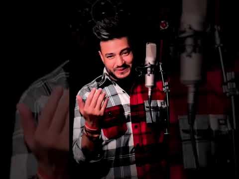 Mumjaaz by Mani Ladla