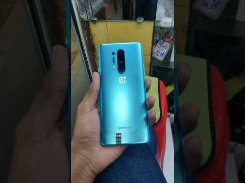 OnePlus 8 pro 12,256 available #oneplus8tpro