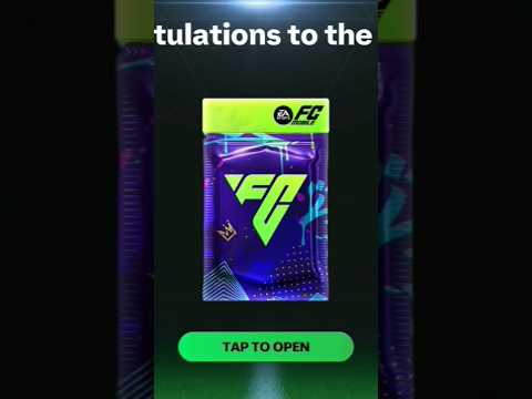 testimg my luck after 50 subs 🧐