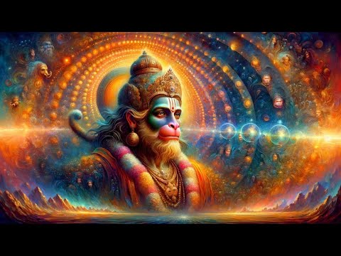 Hanuman ji WhatsApp status video Bajrangbali WhatsApp status video Ramji WhatsApp status video