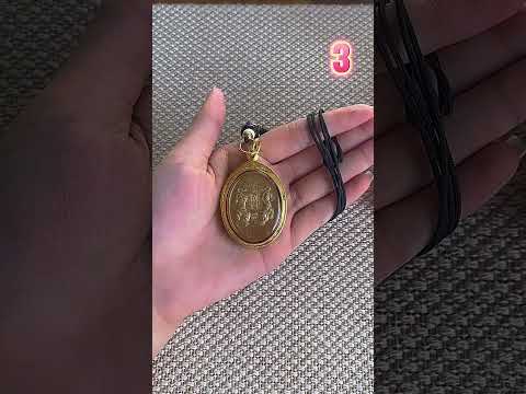 🏆SPECIAL AMULETS SALES🏆 14.05.2024 #thaiboyamulets #amulets #buddha #thaiamulets #thailand