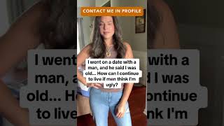 Love wanted — apply within. #SingleLife #DatingLife #LoveJourney #duet #OnlineDating #LoveWins