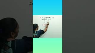 #share #subscribe #mcqs #shortsvideo #trending #class10maths #cbse #ncert#comment #support