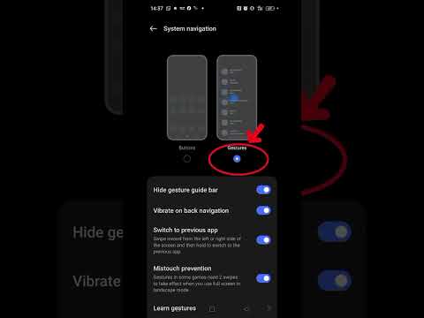 Big phone? Small hand? 😂 #JobeSolution #PhoneHack #OneHandedMode #AndroidTips #TikTokTech