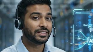 USA Tech News Today |Tech Headlines You Can't Miss | July 8, 2026#USA #TechNews #NextGenMinds#Shorts