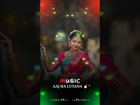 #short #kkedits #djksk husn hai suhana DJ song and short status😍😍😍