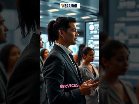 Cloud Computing is Changing the Job Market – Are You Ready?