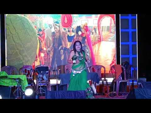 desi village sexy girls dance 🫦