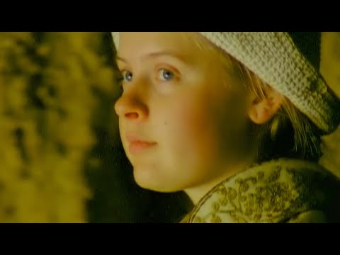 The Kelly Family - She's Crazy (Official Video)