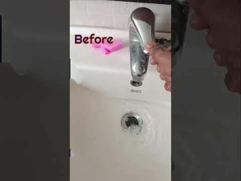 Unclog Your Worries with Choked Sink Plumbing Services!