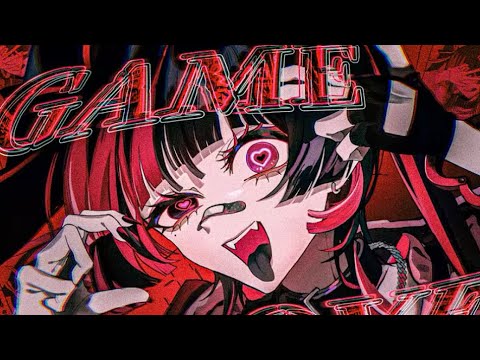 【15歳】ダーリンゲームオーバーラブ【歌ってみた】【原キー】