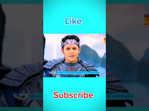 Balveer song. #baalveer #balveernewsong #subscribe