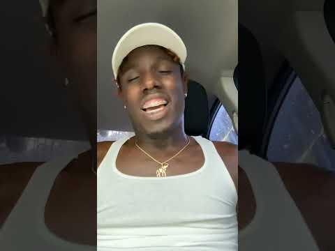 Tank Cover ( I Can’t Make you Love Me)