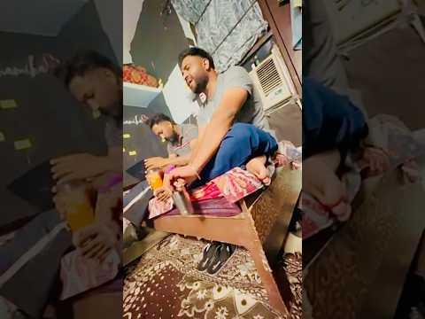 REEL VALI BAHU 👌🤣 SOON #viralpunjabishorts #viralvideo #trendingshorts