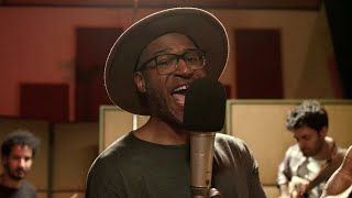 Somewhere Only We Know | Keane | funk cover ft. David Simmons Jr.