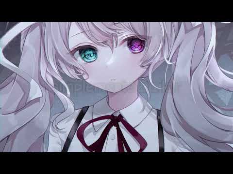 Te ha salido está canción como anuncio?|青めいて、銀河系 [TRIWAVES feat: Koharu Rikka and Yuzuki Yukari]