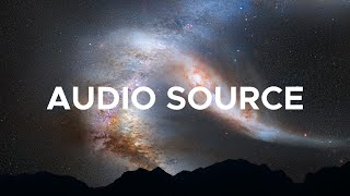 BraveLion - And Now Travel [Copyright Free Vlog Music]
