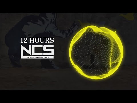♫ Top 500 NoCopyRightSounds | 12 Hours | BEST of NCS | Music Mix ♫