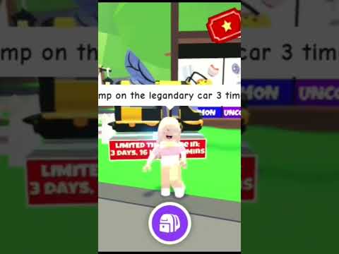 biggest adopt me secrets #roblox #adoptmeedit #robloxedit #shorts #shocking