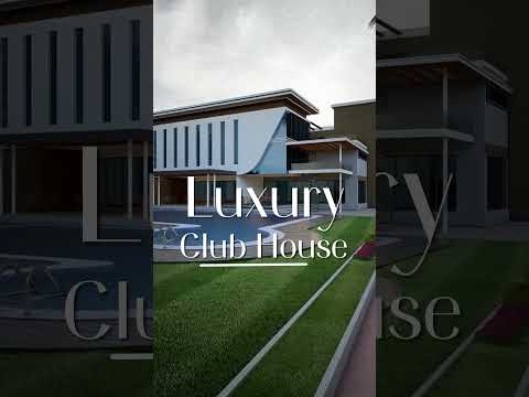 Elite Living Begins Here – Plots at ORR Exit 12, Adibatla Municipality  #sgddevelopers  #luxuryhome