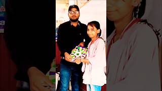 9th Class Test Topper I MathZone Short Video  | #study #studymotivation #student