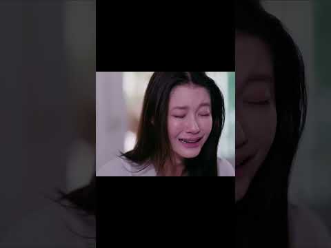 she deserved so much better...💔#thaigl #namtanfilm #namtantipnaree #plutoseries #filmrachanun