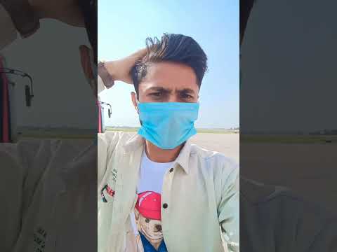 #shortvideo #6vlog #7vlogs #my_first_vlog_on_youtube #my_first_vlog #shortvideo #6vlog #7vlogs