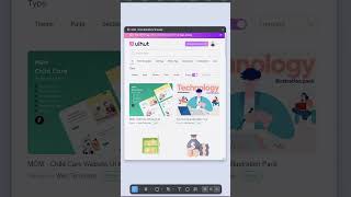 Powerful Figma Plugin You Should Know (Part 24) #figma #figmaplugins