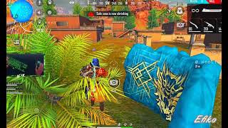 ايام born2kill🥰😴#freefire @born2kill