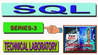 MySql Tutorial for Beginners to Expert[Series-3]||update,delete,aggregate functions(AVG,MAX...etc.)