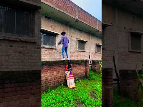 How to make viral#shorts #comedy#viral# #surajroxfunnyvibeo