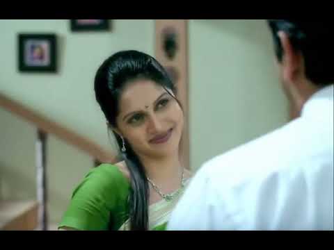 Surjo Dake Amar Rudre - TVC - Habib Wahid ft Arefin Rumi, Tashan and Mithila