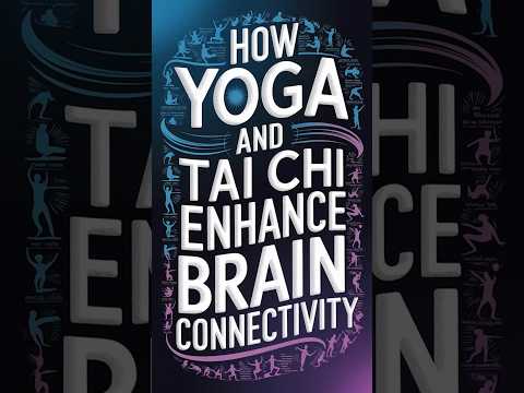 Boost Brain Health with Mindful Practices