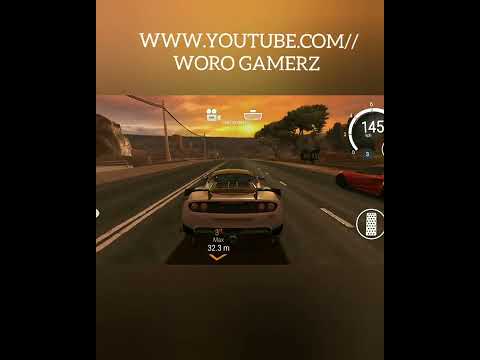 gear club true racing||Crazy racing real || Gear club drift car race games ||