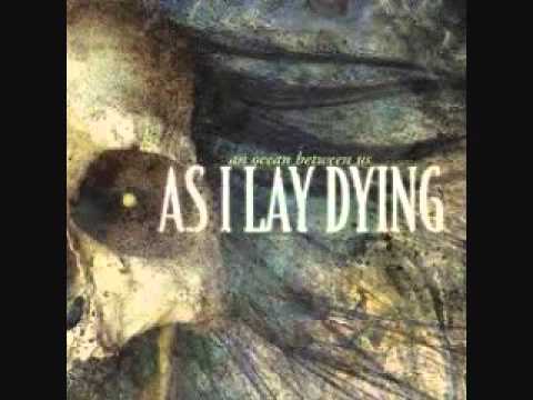 As I Lay Dying - This Is Who We Are